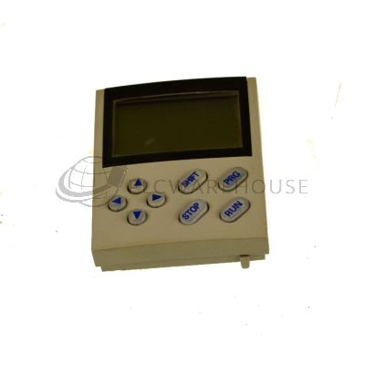 Lenze 00405780