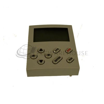 Lenze 00406796