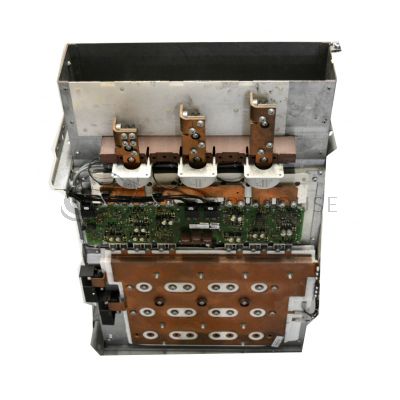 Siemens 6SL3351-1AE33-1AA1