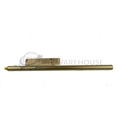 Balluff BTL0033
