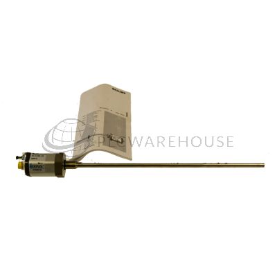 Balluff BTL00NP