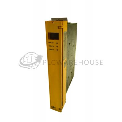 Pilz 302060