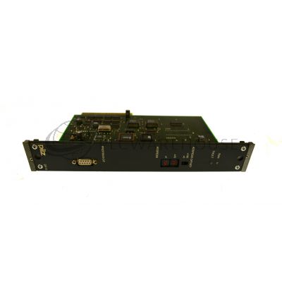 Pilz 302151