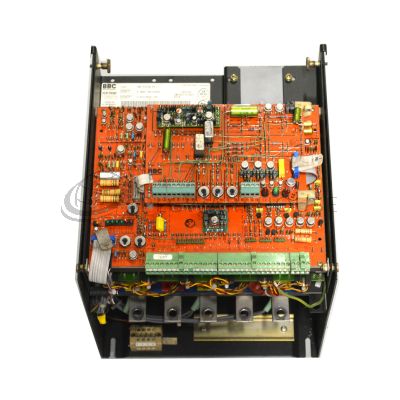 ABB AAD6101AV4