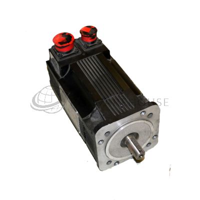 Allen-Bradley 1326AB-B410G-21