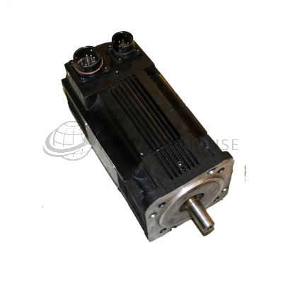 Allen-Bradley 1326AB-B410J-21