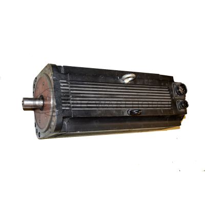 Allen-Bradley 1326AB-B730E-21-K7