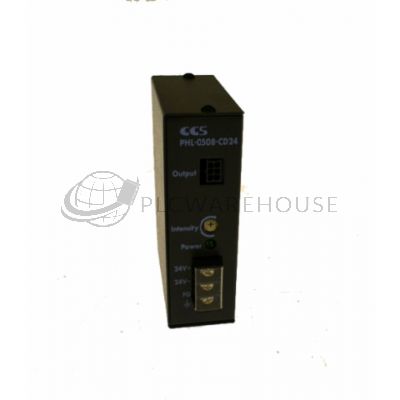 CCS PHL-0508-CD24