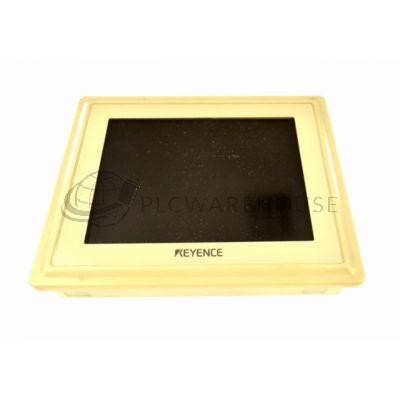 Keyence CV-M30