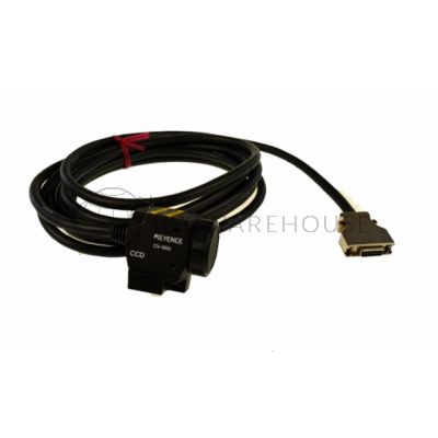 Keyence CV-050