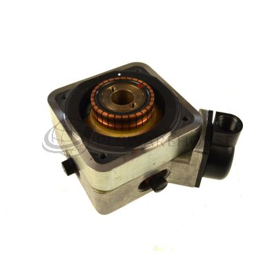 Thalheim 97003040-4