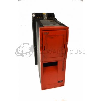 SEW Eurodrive 08264856
