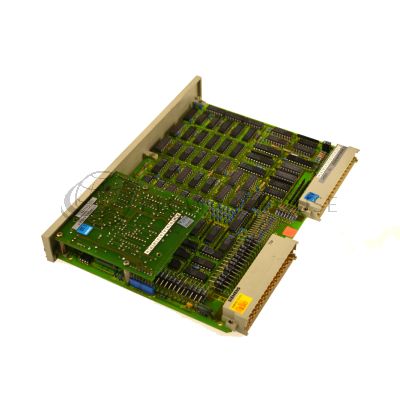 Siemens 6DS1511-8AA