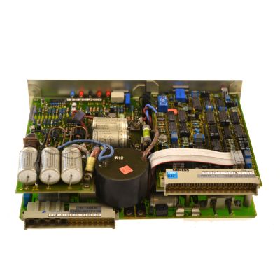 Siemens 6DS1003-8AA