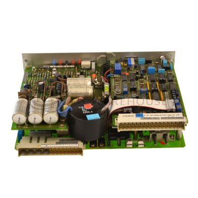 Siemens 6DS1003-8BA