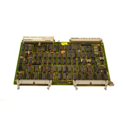 Siemens 6DS1315-8BA
