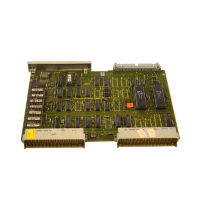 Siemens 6DS1101-8AB ZP L