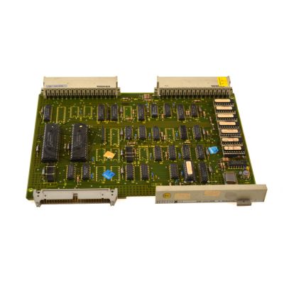 Siemens 6DS1101-8AB