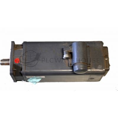 Siemens 1FT5076-0AG71-1-Z