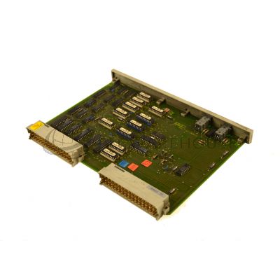 Siemens 6DS1103-8AB