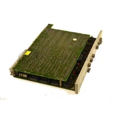 Siemens 6DS1124-8AA