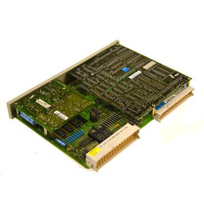 Siemens 6DS1715-8CC