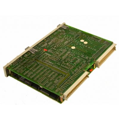 Siemens 6DS1731-8BA