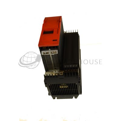 SEW Eurodrive 08264929
