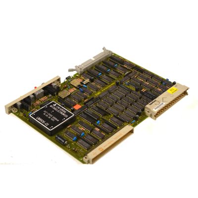 Siemens 6DS1315-8AA EAV 1