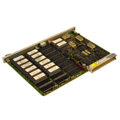 Siemens 6DS1827-8BA
