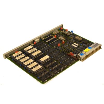 Siemens 6DS1831-8AA