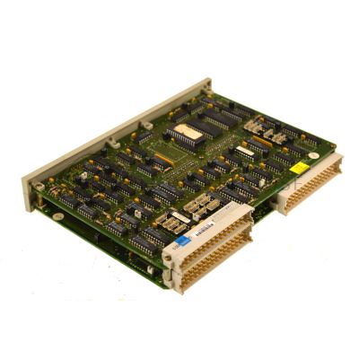 Siemens 6DS1320-8AA