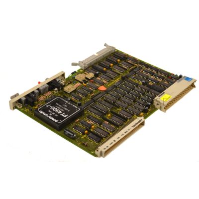 Siemens 6DS1315-8AA