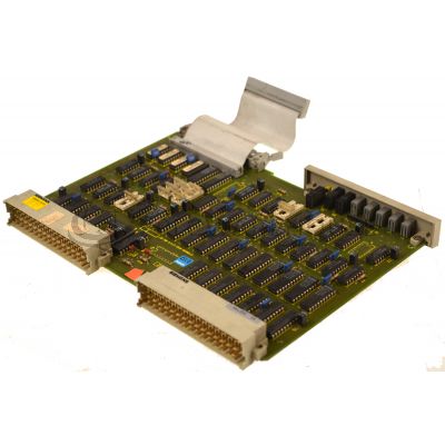 Siemens 6DS1121-8AA