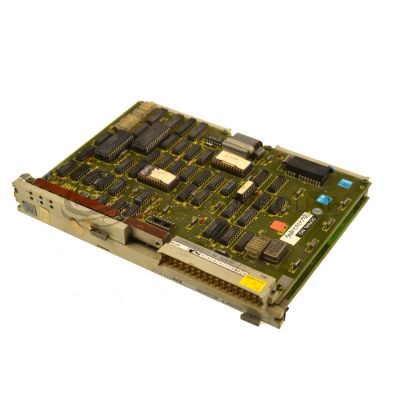 Siemens 6DS1220-8AA
