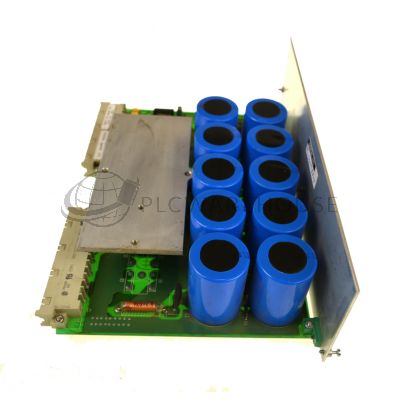 Van De Wiele Michel 4.97.00795 LE26278C