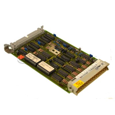 Siemens 6DS1311-8AD