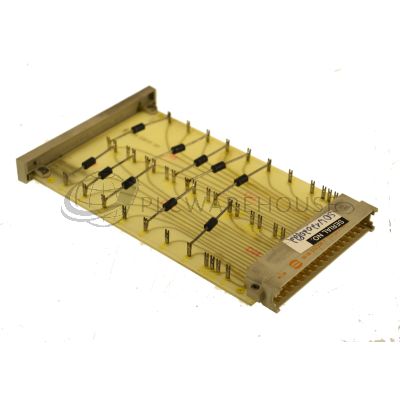 Siemens 6DT2003-0AC