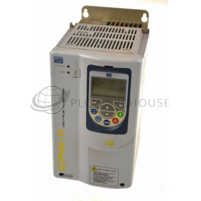 Weg EUCFW110007T40FAZ