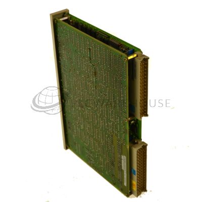 Siemens 6DS1510-8AA 2ST-M