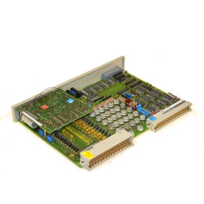 Siemens 6DS1603-8AB BA 32