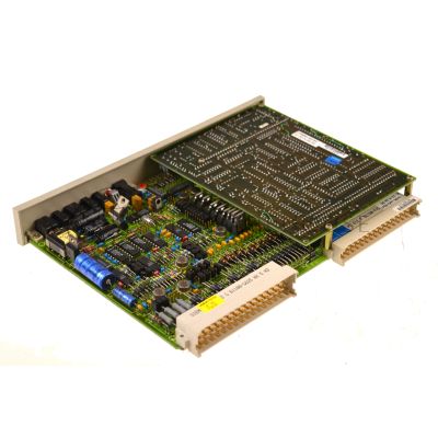 Siemens 6DS1714-8BA