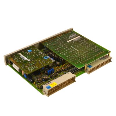 Siemens 6DS1714-8AA