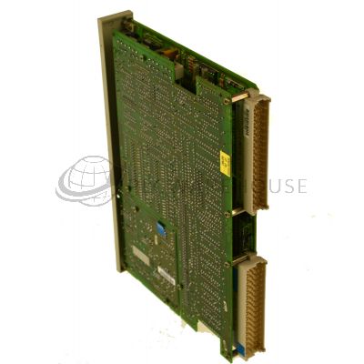 Siemens 6DS1618-8CA