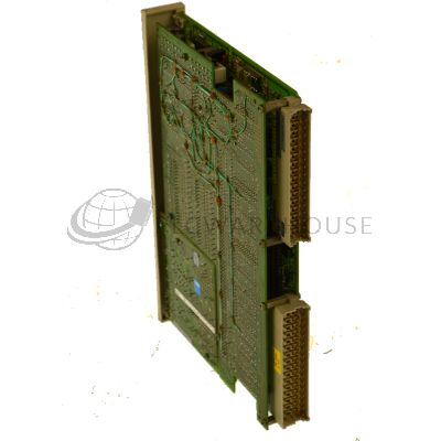 Siemens 6DS1618-8AA