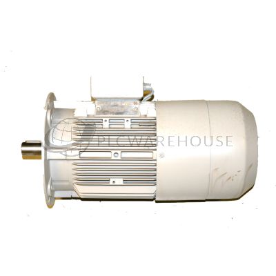 Siemens 1LA5090-4AA11-Z