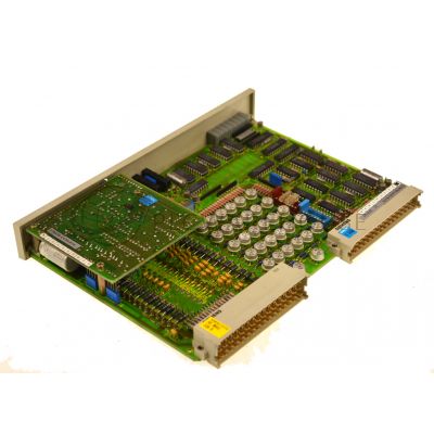Siemens 6DS1603-8AB