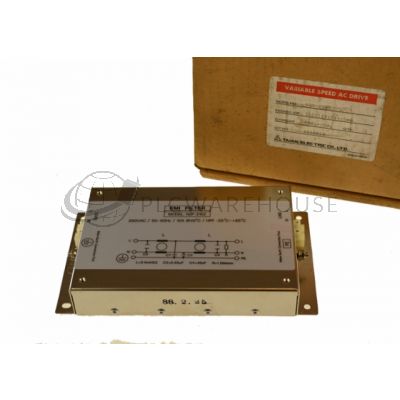Taian N2F-2102