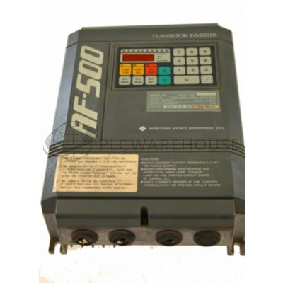Sumitomo AF502-A40