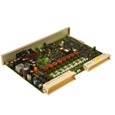 Siemens 6DS1701-8AA